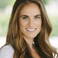 Adrienne Champagne