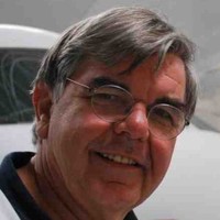 Arnoud de Roy van Zuydewijn