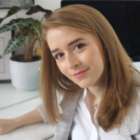 Charlotte Milner
