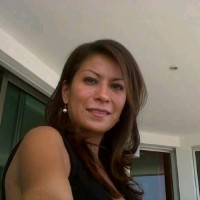 Angelica Hernandez Lopez