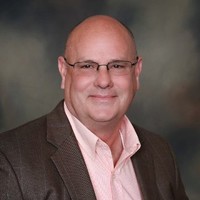 Don Crosby