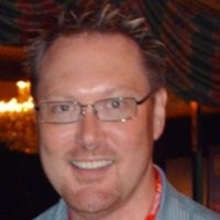 David Waggoner