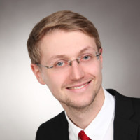 Hannes Zilly
