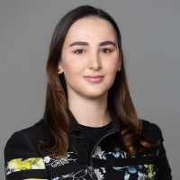 Ana Restrepo Londoño