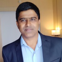 Sachin Sonawane