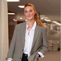 Matilda Nilsson