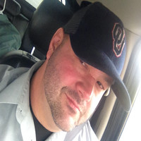Alan Kuykendall