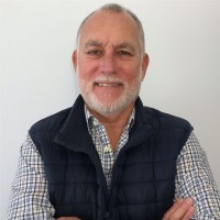 Arelio Cancio