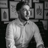Daniel B.