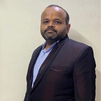 Sanjay Singh Jadon