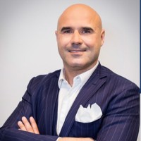 Alessio Murroni