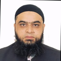 Dr. Ali Atta Ullah