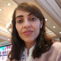 Simmy Sharma
