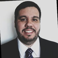 Benigno Arruda