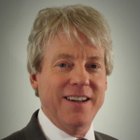 Carl James