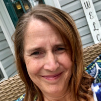 Lori Green