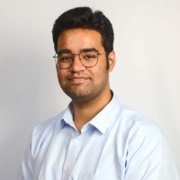 Sahil Jethani