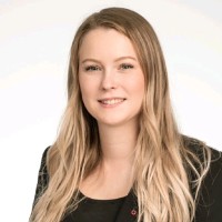 Marie Habermaier