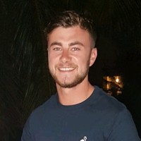 Kerr Mcguigan
