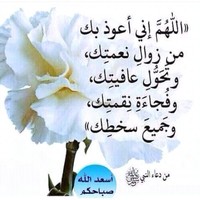 Ahmed Eldewak