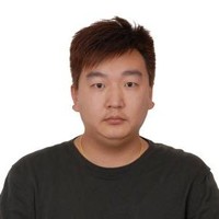 王炎霖