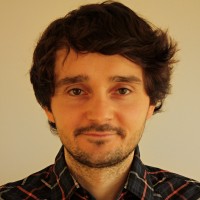 Ondřej Daniel