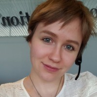 Viktoria Wintroath