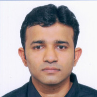 Arpan Jain
