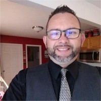 Lee Allen II