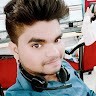 Rohit Kumar