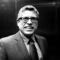 Moses Rodriguez