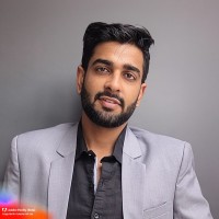 Ashish Jangra