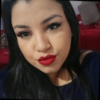 Beatriz Alves