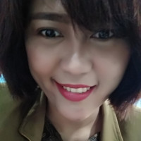 Lala Wong