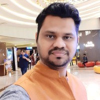 Ketan Chaudhari