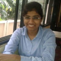Sadhana Patil