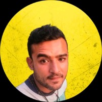 Rohit Shukla