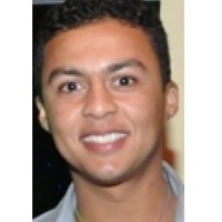 Ulison Coelho