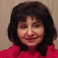 Deborah Downs