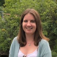 Jessica Bellefeuille