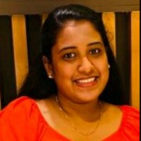 Dr.Josily Varghese