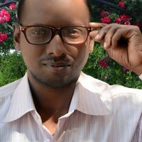 Chandan Behera