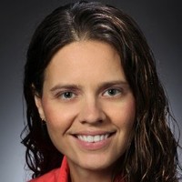 Shelley Penny Mba, Cmrp, Rmic