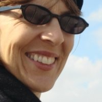 Maria Gomez