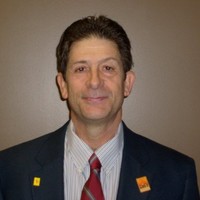 Charles Bonal