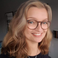 Tessan Jähnke