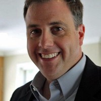 Matthew Wiltzen