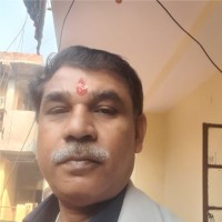 rajesh kumar