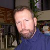 Christopher Stothard