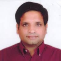 Ranganath L